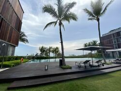 Seven Palms Sentosa Cove (D4), Condominium #541022791